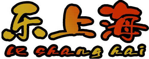 凤鸣网-上海凤鸣娱乐文化传媒